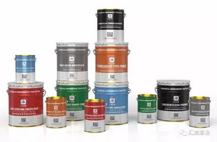 賀四川廣安環(huán)宇世紀(jì)城地下車庫項目施工，漆業(yè)再展專業(yè)風(fēng)采